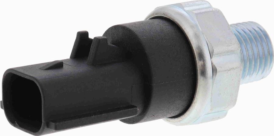 Vemo V33-73-0031 - Датчик, тиск масла autocars.com.ua