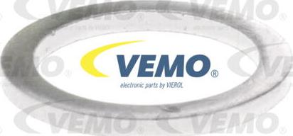 Vemo V33-73-0036 - Датчик, контактний перемикач, фара заднього ходу autocars.com.ua