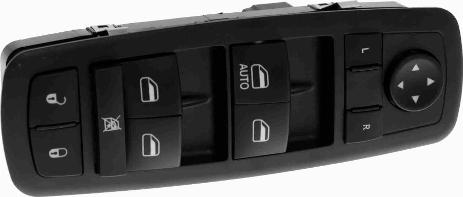 Vemo V33-73-0053 - Вимикач, стеклолод'емнік autocars.com.ua