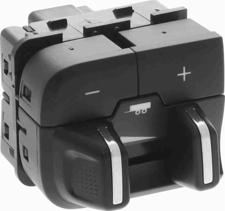 Vemo V33-73-0055 - Багатофункціональний вимикач autocars.com.ua