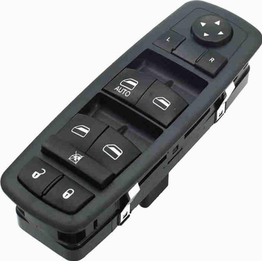 Vemo V33-73-0109 - Вимикач, стеклолод'емнік autocars.com.ua