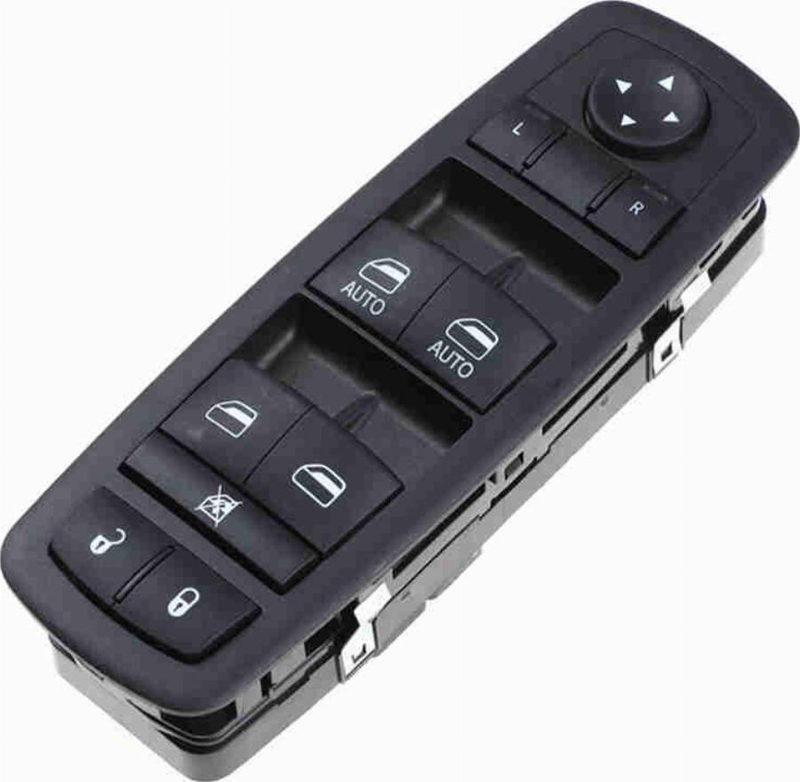 Vemo V33-73-0112 - Вимикач, стеклолод'емнік autocars.com.ua