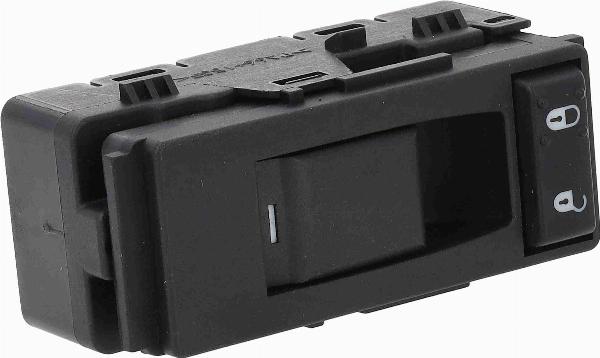 Vemo V33-73-0157 - Вимикач, стеклолод'емнік autocars.com.ua
