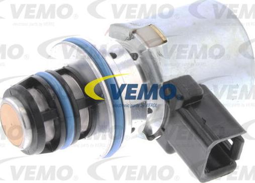 Vemo V33-77-0002 - Клапан переключения, автоматическая коробка передач avtokuzovplus.com.ua