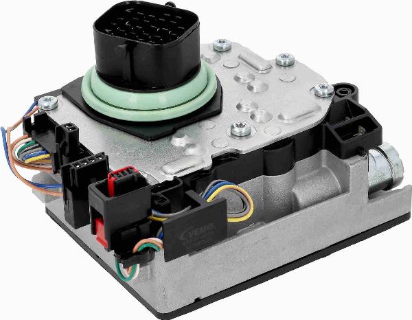 Vemo V33-77-0056 - Клапан перемикання, автоматична коробка передач autocars.com.ua