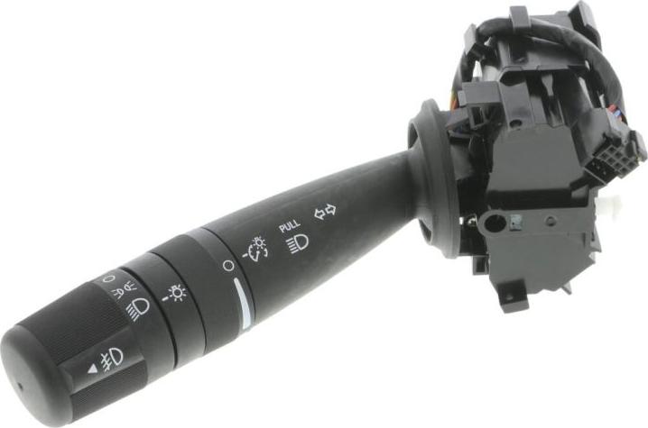 Vemo V33-80-0009 - Вимикач на рульовій колонці autocars.com.ua