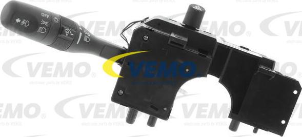 Vemo V33-80-0010 - Выключатель на рулевой колонке avtokuzovplus.com.ua