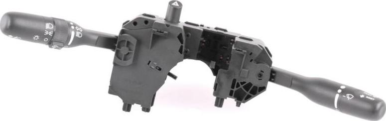 Vemo V33-80-0011 - Вимикач на рульовій колонці autocars.com.ua