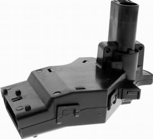 Vemo V33-80-0013 - Перемикач запалювання autocars.com.ua