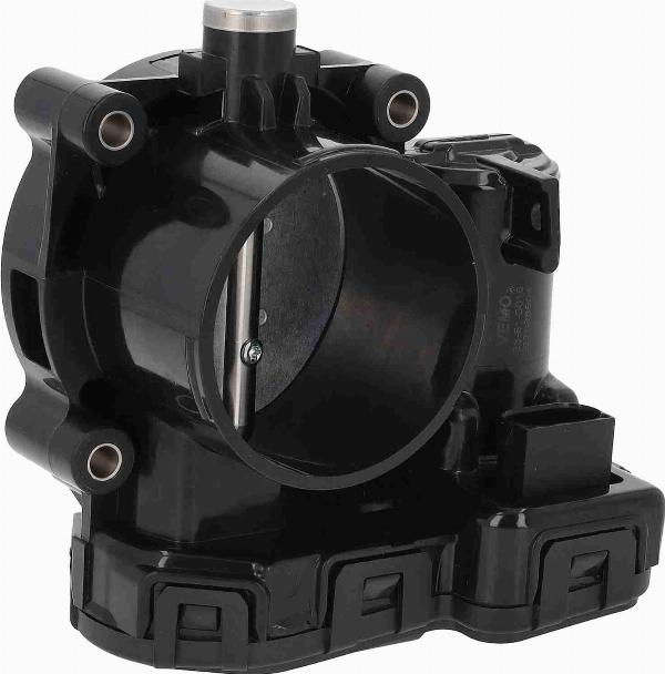 Vemo V33-81-0016 - Патрубок дросельної заслінки autocars.com.ua