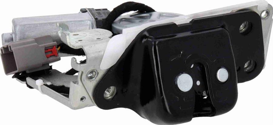 Vemo V33-85-0024 - Замок задніх дверей autocars.com.ua