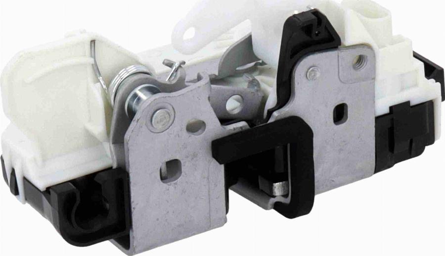 Vemo V33-85-0026 - Замок задніх дверей autocars.com.ua
