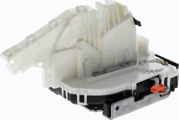 Vemo V33-85-0035 - Замок двері autocars.com.ua