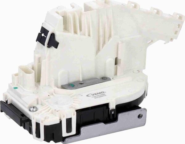 Vemo V33-85-0036 - Замок двері autocars.com.ua