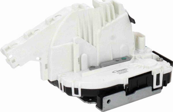 Vemo V33-85-0037 - Замок двері autocars.com.ua