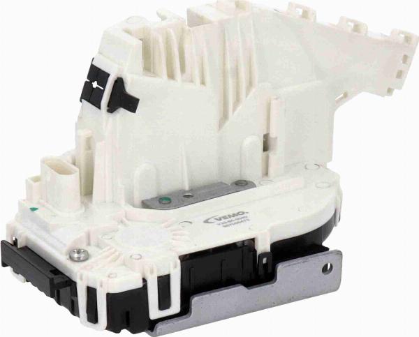 Vemo V33-85-0040 - Замок двері autocars.com.ua