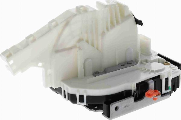 Vemo V33-85-0045 - Замок двері autocars.com.ua