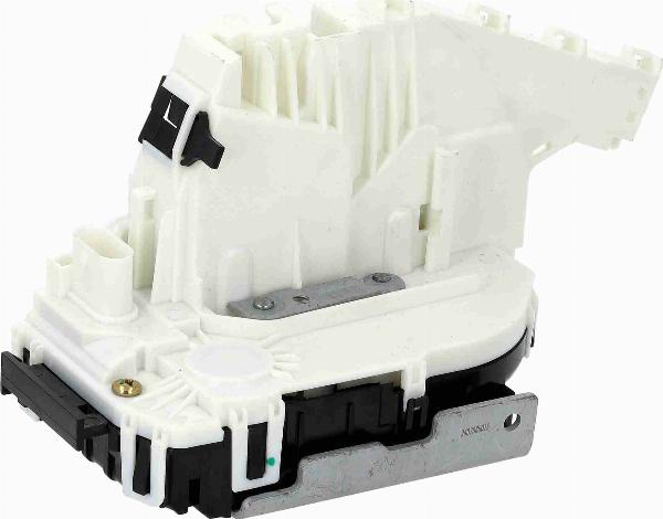 Vemo V33-85-0046 - Замок двері autocars.com.ua