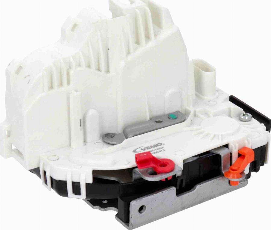 Vemo V33-85-0054 - Замок двері autocars.com.ua