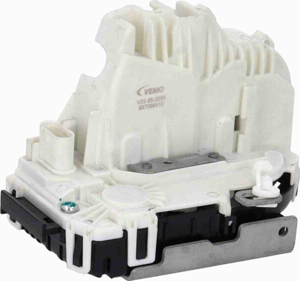 Vemo V33-85-0055 - Замок двері autocars.com.ua