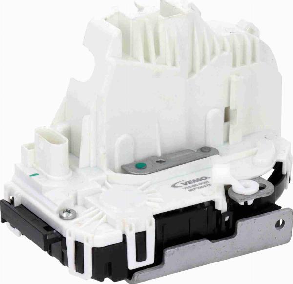 Vemo V33-85-0057 - Замок двері autocars.com.ua