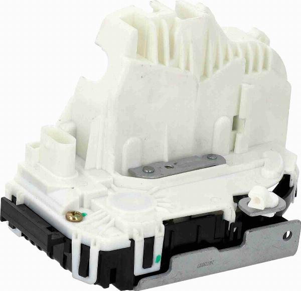 Vemo V33-85-0058 - Замок двері autocars.com.ua