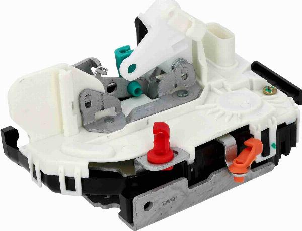 Vemo V33-85-0063 - Замок двері autocars.com.ua