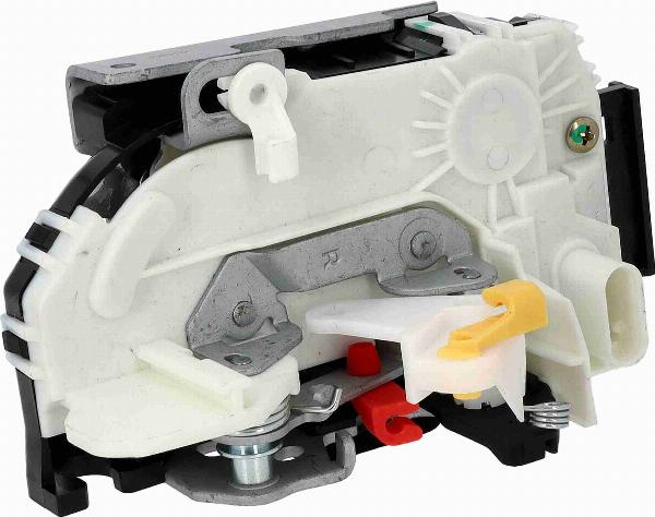 Vemo V33-85-0064 - Замок двері autocars.com.ua