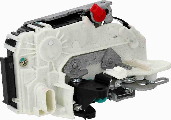 Vemo V33-85-0065 - Замок двері autocars.com.ua