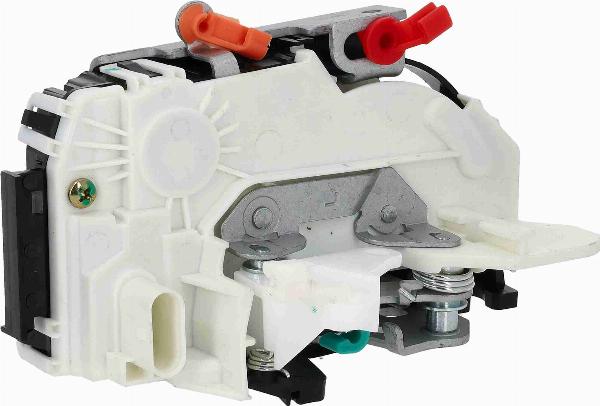 Vemo V33-85-0066 - Замок двері autocars.com.ua