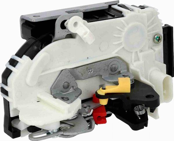 Vemo V33-85-0067 - Замок двері autocars.com.ua