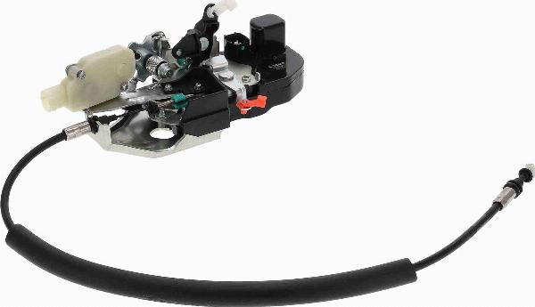 Vemo V33-85-0070 - Замок двері autocars.com.ua