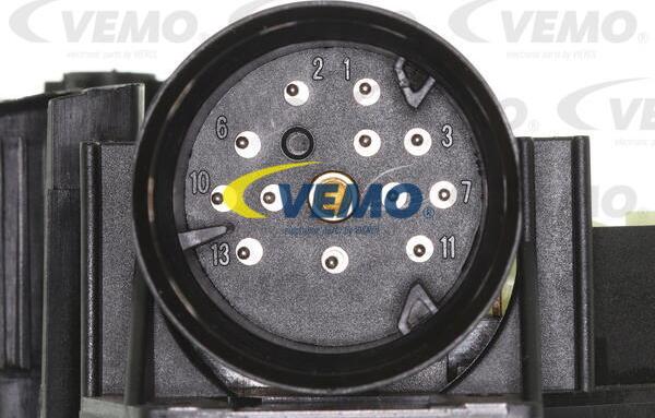 Vemo V33-86-0001 -  autocars.com.ua