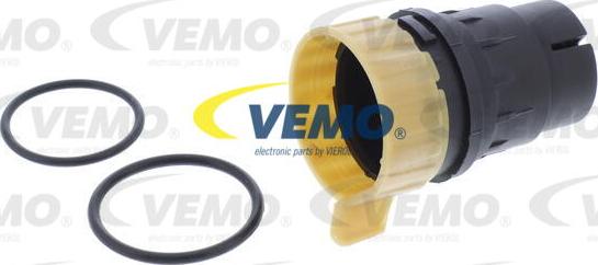 Vemo V33-86-0001 -  autocars.com.ua