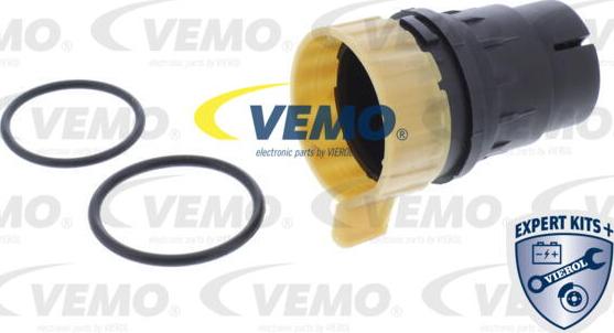 Vemo V33-86-0002 -  autodnr.net