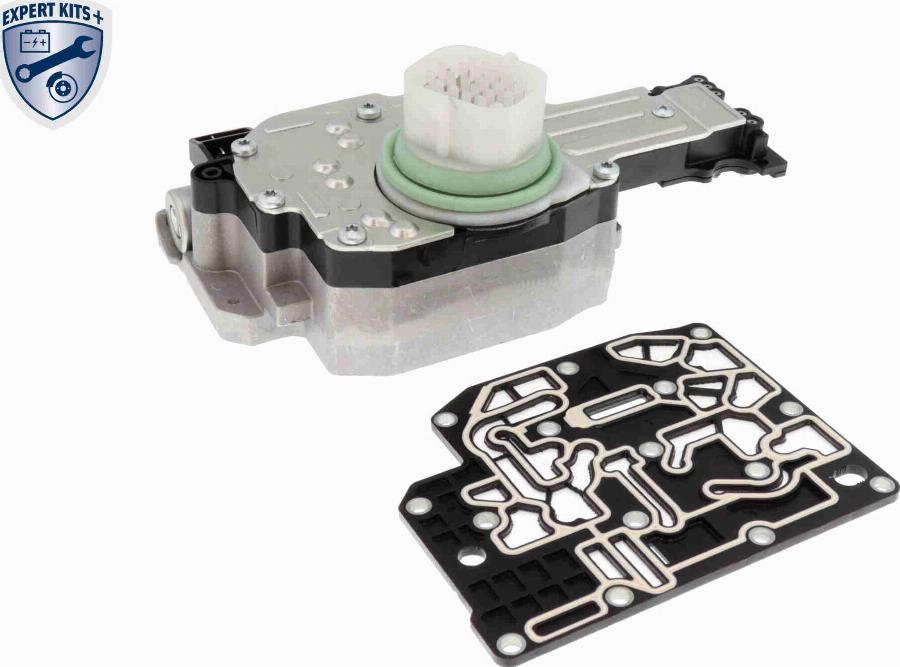 Vemo V33-86-0004 - Блок управління, автоматична коробка передач autocars.com.ua