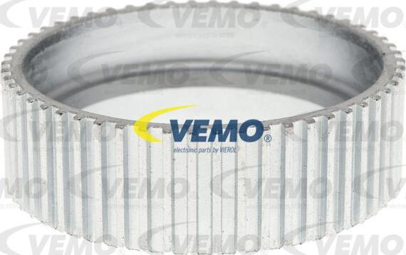 Vemo V33-92-0001 - Зубчастий диск імпульсного датчика, протівобл.  устр. autocars.com.ua