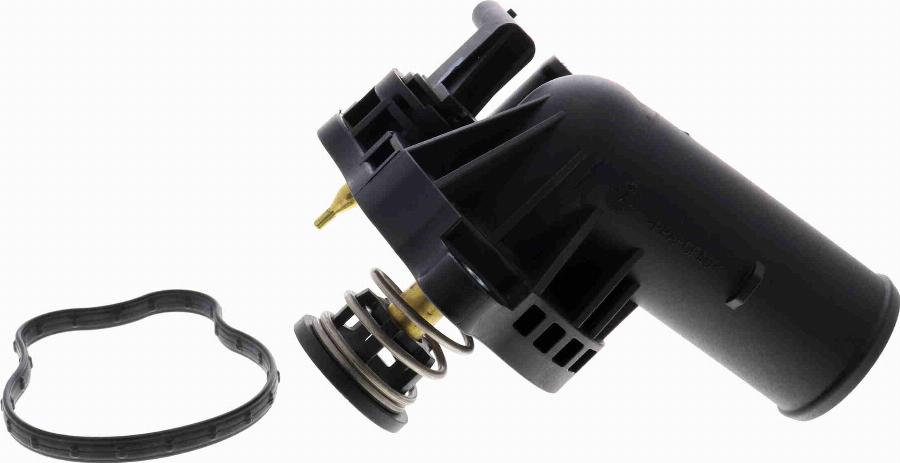 Vemo V33-99-0007 - Термостат, охолоджуюча рідина autocars.com.ua