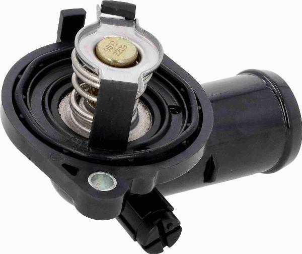 Vemo V33-99-0016 - Термостат, охолоджуюча рідина autocars.com.ua