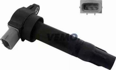 Vemo V37-70-0007 - Котушка запалювання autocars.com.ua