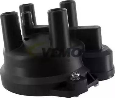 Vemo V37-70-0029 - Крышка распределителя зажигания avtokuzovplus.com.ua