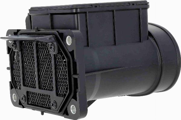 Vemo V37-72-0045 - Датчик потоку, маси повітря autocars.com.ua