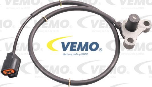 Vemo V37-72-0121 - Датчик ABS, частота обертання колеса autocars.com.ua