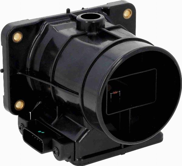 Vemo V37-72-0129 - Датчик потоку, маси повітря autocars.com.ua