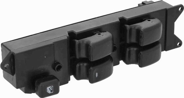 Vemo V37-73-0013 - Вимикач, стеклолод'емнік autocars.com.ua