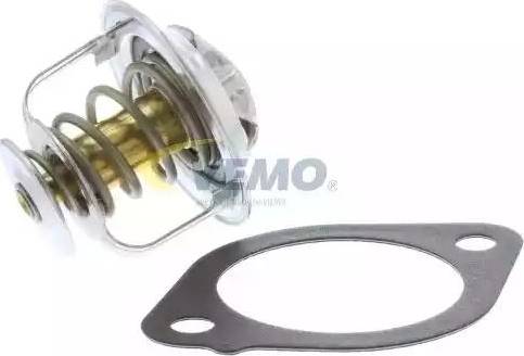 Vemo V37-99-0010 - Термостат, охолоджуюча рідина autocars.com.ua
