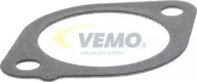 Vemo V37-99-0010 - Термостат, охлаждающая жидкость avtokuzovplus.com.ua