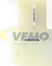 Vemo V38-08-0001 - Водяной насос, система очистки окон autodnr.net