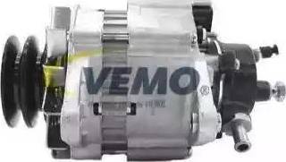 Vemo V38-13-38930 - Генератор avtokuzovplus.com.ua