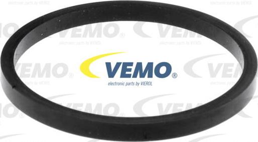Vemo V38-60-0011 - Масляный радиатор, двигательное масло avtokuzovplus.com.ua